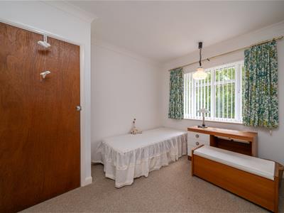 Picture 22